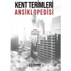 Kent Terimleri Ansiklopedisi Özkan Yalçın