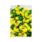 Kent Toffy 1 kg Limon Sulu Şeker