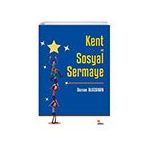 Kent ve Sosyal Sermaye - Osman Alacahan