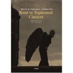 Kent ve Toplumsal Cinsiyet - Paula Kantor, Helen Jarvis, Jonathan Cloke