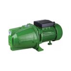 Kentaş 1 Hp Jet Su Pompası / Motoru