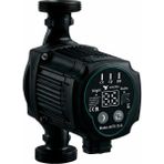 Kentaş Auto 25/7-180 mm Frekanslı Sıcak Su Sirkülasyon Pompası - 3