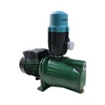 Kentaş Jet 100 Jet Pompa Paket Hidrofor