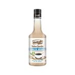 Kentcafe Boringer Vanilyalı 355 ml Kahve Şurubu
