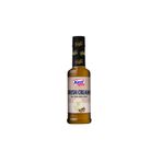 Kentcafe Kent Boringer İrish Cream Aromalı Şurup İrlanda Kreması Aromalı 355 ml