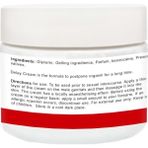 Kentex B-X7 Geciktirici Krem Delaycream 100 ml X7 Kat Etkilemeye Erkek Kremi - Belirtilmemiş