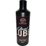 Kentex Cobeco Anal Lube 500 ml Su Bazlı Anal Lubricant - Belirtilmemiş