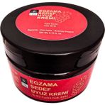 Kentex Egzamaya Sed.efe ve Kaşıntılarnıza Karşı %93 Farklı Kök Bitkiden Krem 200ML 2 Adet - Belirtilmemiş