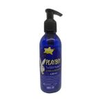 Kentex Endoles Playboy Pure Edible Massage Oil 120 ml Vanilya Dinlendirici Kokulu Aromalı Masaj Yağı - Belirtilmemiş