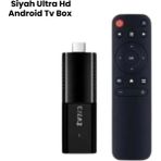 Kentex Mey Ithalat® Mx Tv Stick - Renkli