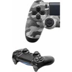 Kentex Mey Ithalat® Yeni Nesil Joystick Oyun Kolu Android Uyumlu Kablosuz Titreşimli - Belirtilmemiş