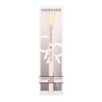 Kentex Nude Look Tapered Highlighter Brush - Konik Aydınlatıcı Fırçası - Belirtilmemiş