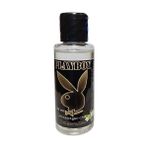 Kentex Playboy Jasmin Masaj Yağı Cep Modeli Yasemin Kokulu Masaj Jeli _ Playboy Jasmin 50 ml - Belirtilmemiş