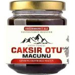 Kentex Süper Değirmenci Ali Çakışır Otu Macunu 240 gr 240 gr - Belirtilmemiş