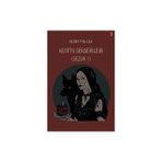 Kentin Serserileri - Henry The Lee