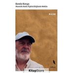 Kentle Kavga - Bilal Can