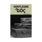 Kentleşme ve Göç - uzm psikiyatr ahmet koyuncu