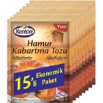 Kenton 10 gr Kabartma Tozu