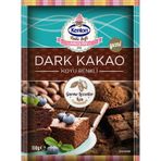 Kenton 100 gr Tatlı Şefi Dark Kakao