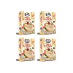 Kenton 137 gr Pasta Kreması Sade