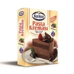 Kenton 157 gr Kakaolu Pasta Kreması