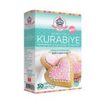 Kenton 295 gr Tatlı Şefi Kurabiye Karışımı