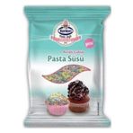 Kenton 40 gr Çoklu Paket Karışık Renkli Çubuk Pasta Süsü