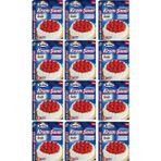 Kenton Krem Şanti Sade 150 Gr X 12 Adet