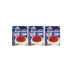 KENTON Krem Şanti Sade 150 Gr X 3 Adet