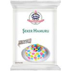 Kenton Tatlı Şefi Şeker Hamuru Beyaz 200 gr