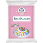 Kenton Tatlı Şefi Şeker Hamuru Pembe 200 gr