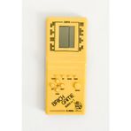 KentOyuncak Kent Oyuncak Retro 4'Lü Oyun Seti - Tetris, Rubik Küp, Renkli Stres Yayı, Pikachu Su Halkası Oyunu & Hediye Yoyo