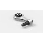Kentpar Xmpdby Motor Takozu Arka Fiat Doblo Ii 09- 1.3d Mtj