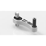 Kentpar Zengemtx Motor Takozu Arka Linea-Fiorino-Bipper-Nemo 1.3 Mjtd-1.6 Mjtd 85HP Milli - Mercedes