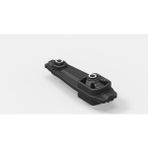 Kentpar Zengemtx Motor Takozu Arka Peugeot P207-P208-P301-P1007-P2008 Citroen C2-C3-C-Elysee-Ds3 1.4-1.6 16V-HDI Ep3- Dv4 Ep6-Dv6