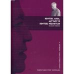 KENTSEL ARSA, ALTYAPI VE KENTSEL HIZMETLER - İLHAN TEKELI