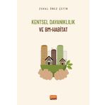 Kentsel Dayanıklılık ve Bm - Habitat Nobel Bilimsel Eserler
