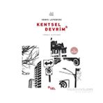 KENTSEL DEVRIM - HENRI LEFEBVRE