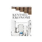 Kentsel Ekonomi - Nobel Yayınevi