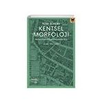 Kentsel Morfoloji Nika Yayınevi