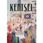 Kentsel Sosyal Hizmet - Nobel Yayınevi