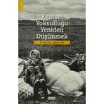 Kentsel Yoksulluğu Yeniden Düşünmek - Ömer Aytaç Süleyman İlhan
