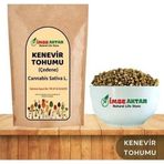 Kenévir Tohumu-Çedene-Kendir Tohumu 100G