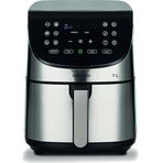 Kenwood Airfryer 7 L Metal