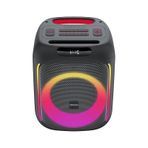 Kenwood AS-P200BT Bluetooth 2.0 Hoparlör