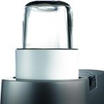 Kenwood AT320A Öğütücü Aparatı