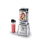Kenwood BLM91.640SS Power Gri Blender