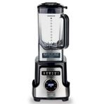 Kenwood BLM92.920SS Buz Kırma Fonksiyonlu Blender