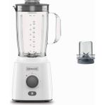 Kenwood BLP41.C0WH Beyaz Power Blender