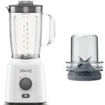 Kenwood BLP41.C0WH Buz Kırma Fonksiyonlu 650 Watt Power Blender